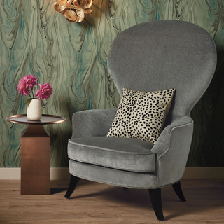 Laverne Accent Table