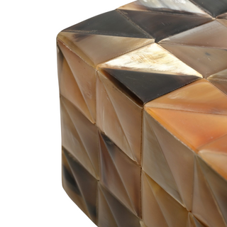 Natalia Box (Medium)