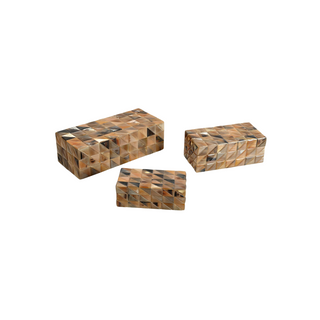 Natalia Box (Medium)