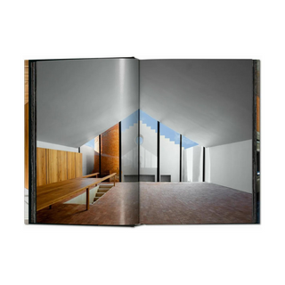 Homes for Our Time. Contemporary Houses around the World. Vol. 2