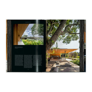 Homes for Our Time. Contemporary Houses around the World. Vol. 2