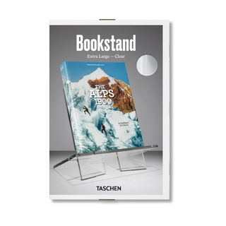Taschen XL Bookstand