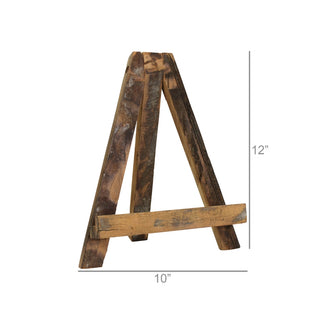 Ingram Easel (Large)