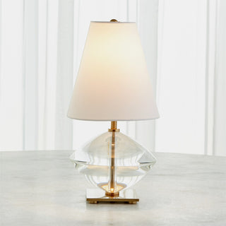 Dolly Lamp
