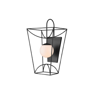 Rochefort Wall Sconce