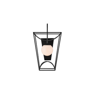 Rochefort Wall Sconce