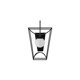 Rochefort Wall Sconce