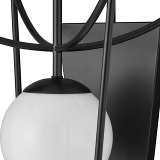 Rochefort Wall Sconce