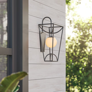 Rochefort Wall Sconce
