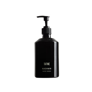 Tatine Kashmir Hand Wash