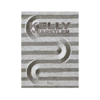 Kelly Wearstler: Synchronicity