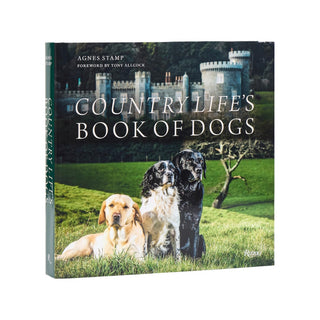 Country Life's Book of Dogs