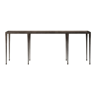 Halden Console Table