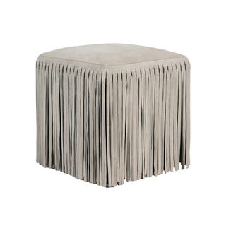 Hallie Stool