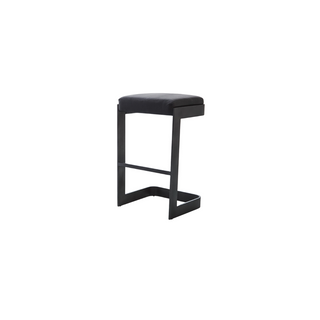 Regan Bar Stool