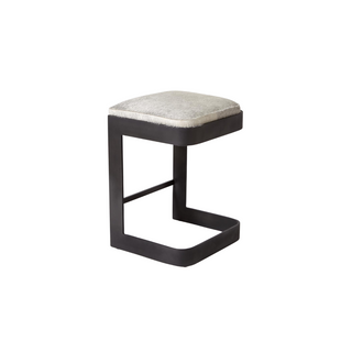 Regan Bar Stool