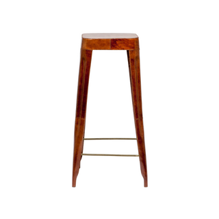 Jamy Bar Stool