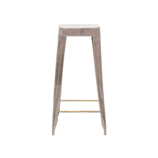 Jamy Bar Stool