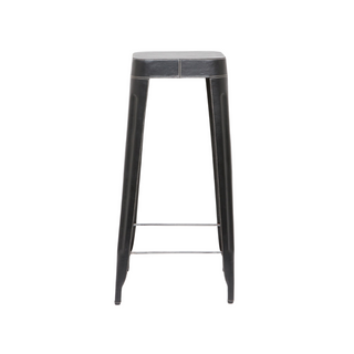 Jamy Bar Stool