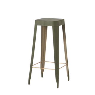 Jamy Bar Stool