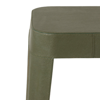 Jamy Bar Stool