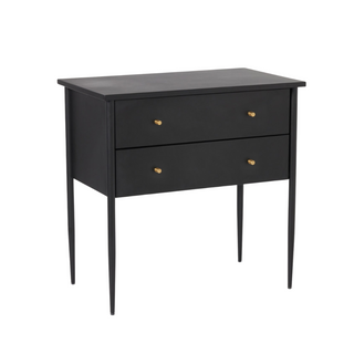 Ashwin Nightstand