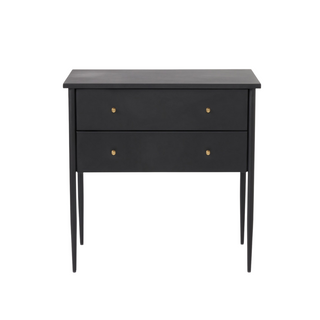 Ashwin Nightstand