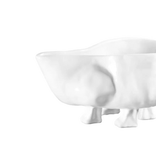 Gravy Boat #151 by Montes Doggett