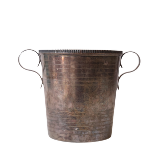 20th Century Small Champagne Bucket