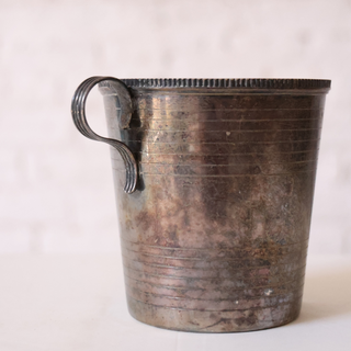 20th Century Small Champagne Bucket