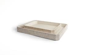 Colette Trays