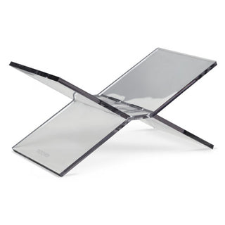 Taschen Medium Flat Bookstand