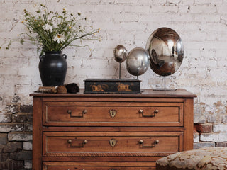 For the Design Shy: How to Create a Home You’ll Love
