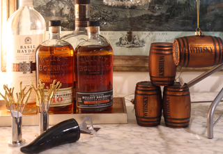 Elevated Entertaining: Gift Guides for the Host and the Gentleman
