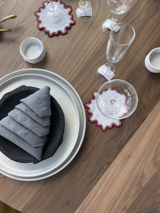 Complete Your Holiday Collection
