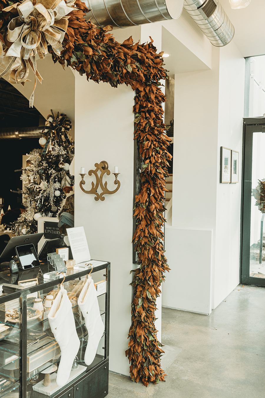 Holiday Gift Guide: Christopher Collection - Christopher Collection