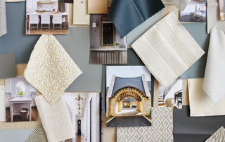 Discovering Your Personal Style
