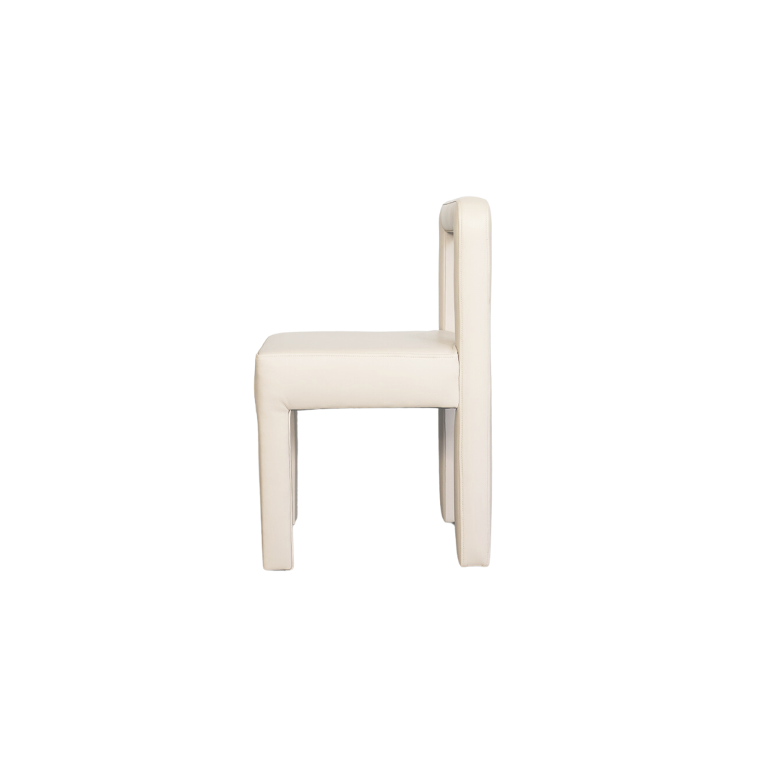 Georges Dining Chair