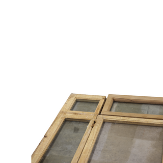18th Century French Double Doors
