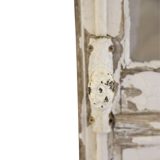 18th Century French Doors (Set of 2)
