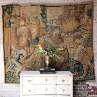 Mid 20th Century Racing Trophies (Set of 3)
