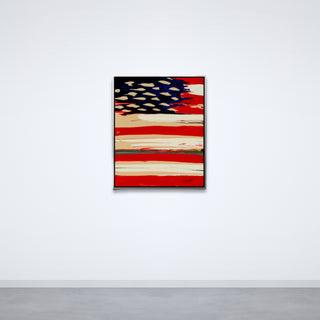 "All Together Now" by Simon Bull
