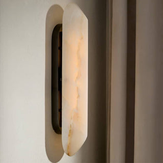 London Sconce
