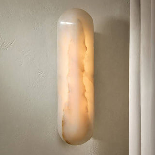 London Sconce
