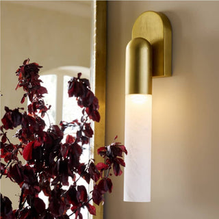 Haynes Wall Sconce
