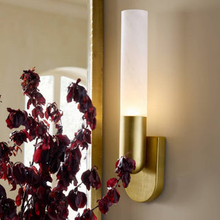 Haynes Wall Sconce
