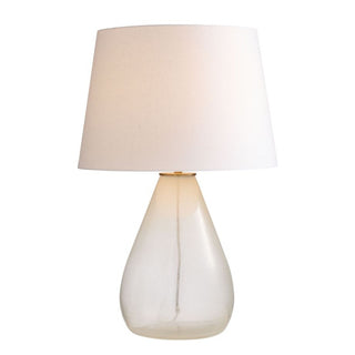 Tiber Lamp
