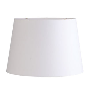 Tiber Lamp
