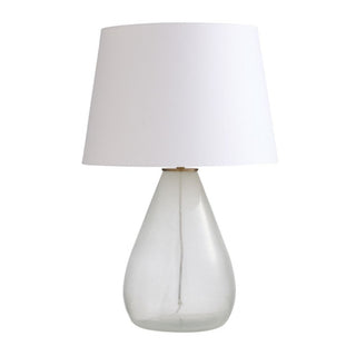 Tiber Lamp
