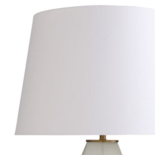 Tiber Lamp
